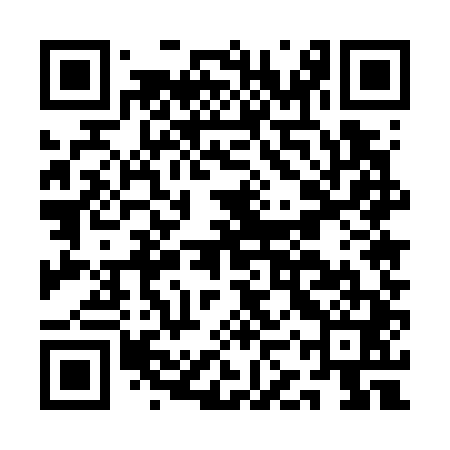 QR code for AKU741