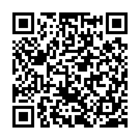 QR code for AKU774