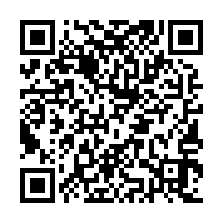 QR code for AKU813