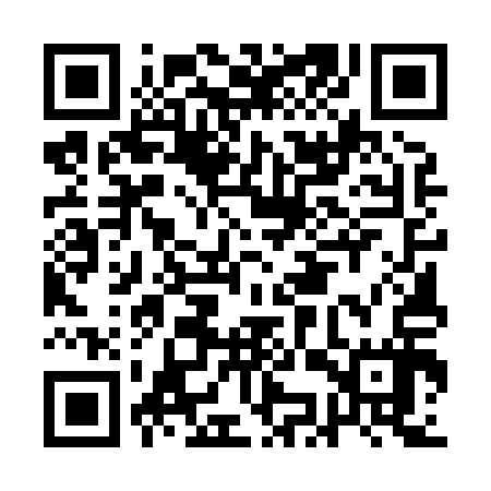 QR code for AKU817