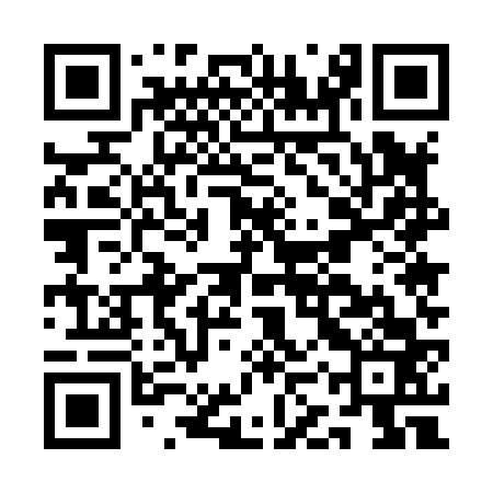 QR code for AKU863
