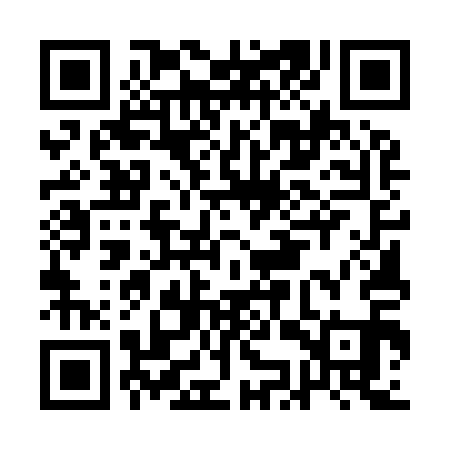 QR code for AKU911