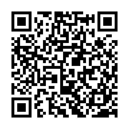 QR code for AKU927