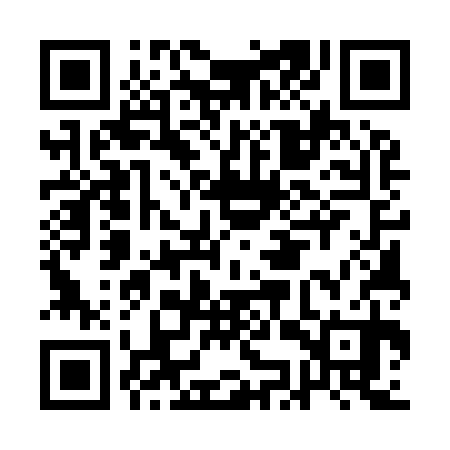 QR code for AKU930