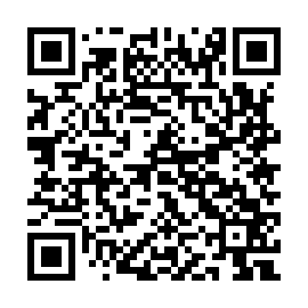 QR code for AKU963