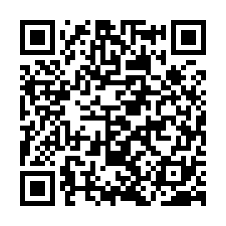 QR code for AKU971