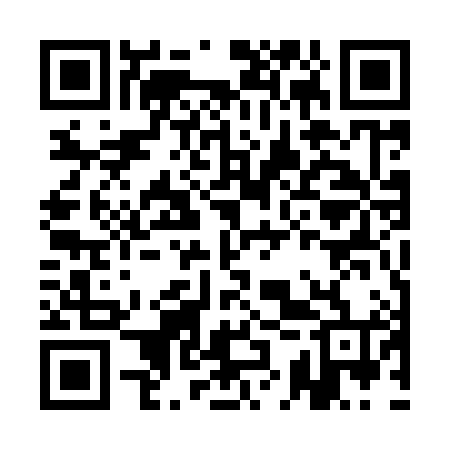 QR code for AKU984