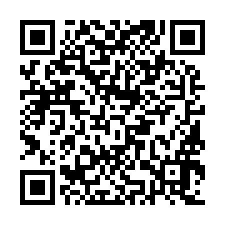 QR code for AKU996