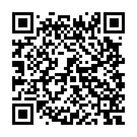 QR code for AKV056