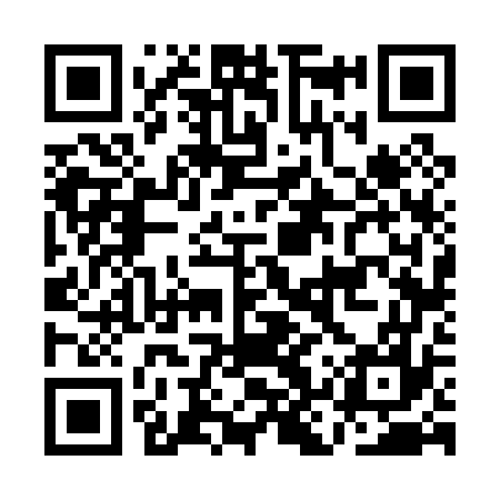 QR code for AKV077