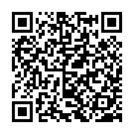 QR code for AKV088