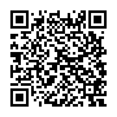 QR code for AKV108