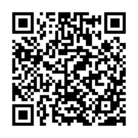 QR code for AKV147