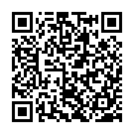 QR code for AKV154