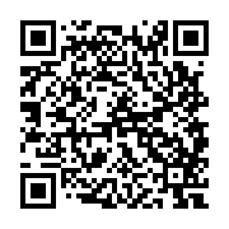 QR code for AKV187