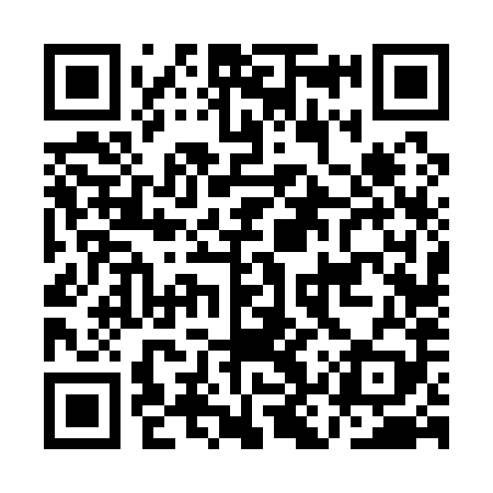 QR code for AKV189