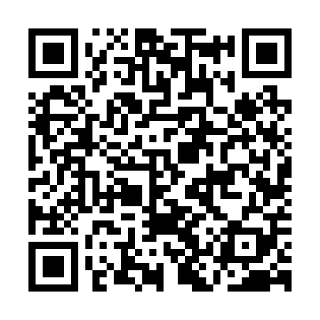 QR code for AKV209