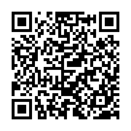 QR code for AKV284