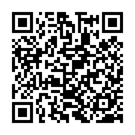 QR code for AKV405