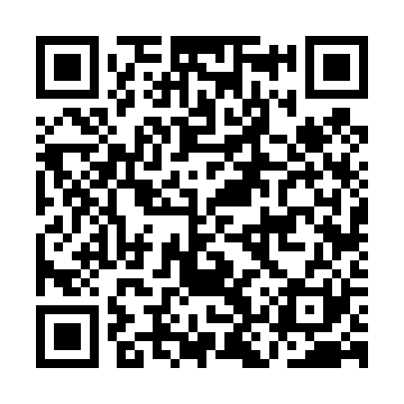 QR code for AKV421