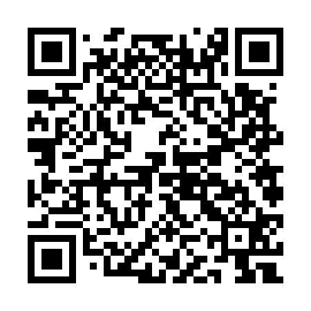 QR code for AKV521