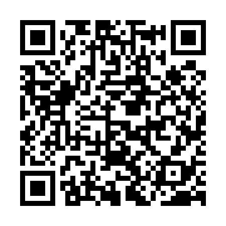 QR code for AKV538