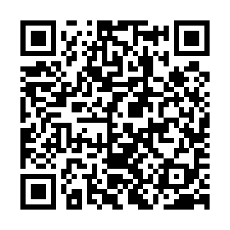 QR code for AKV599