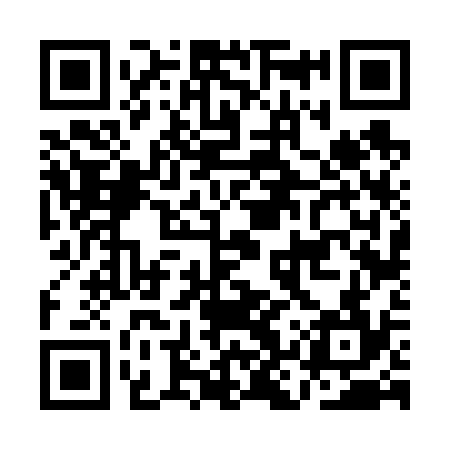 QR code for AKV634