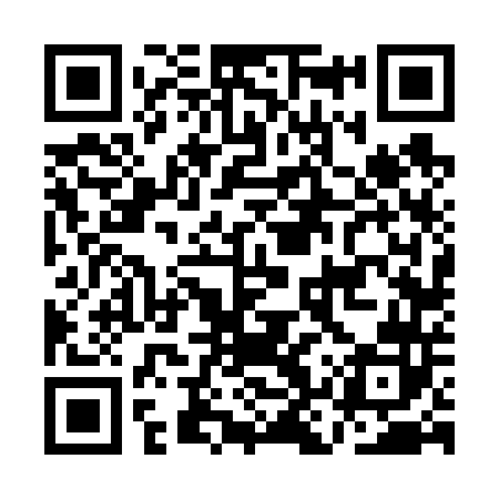 QR code for AKV642