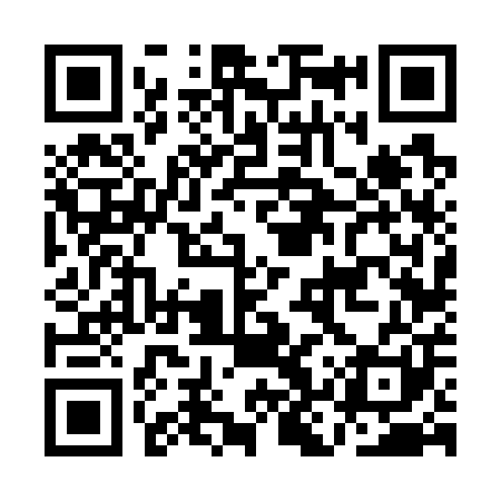 QR code for AKV701