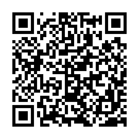 QR code for AKV796