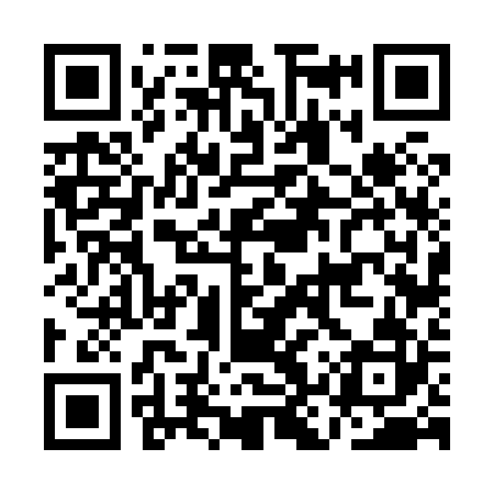 QR code for AKV822