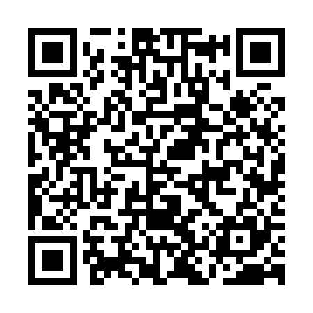 QR code for AKV825