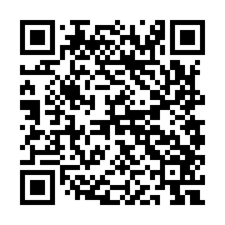 QR code for AKV946