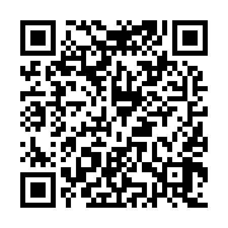 QR code for AKV948