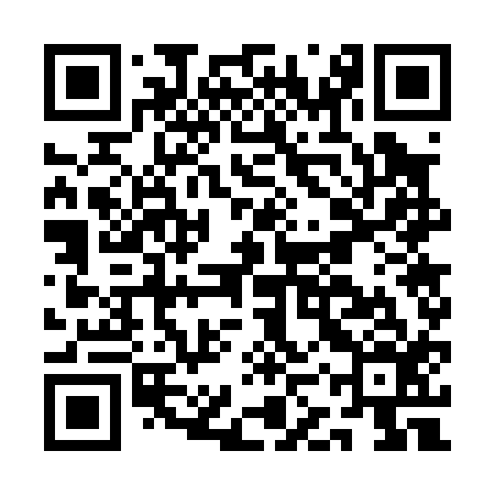 QR code for AKW016