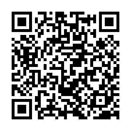 QR code for AKW080