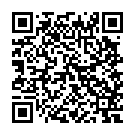 QR code for AKW083