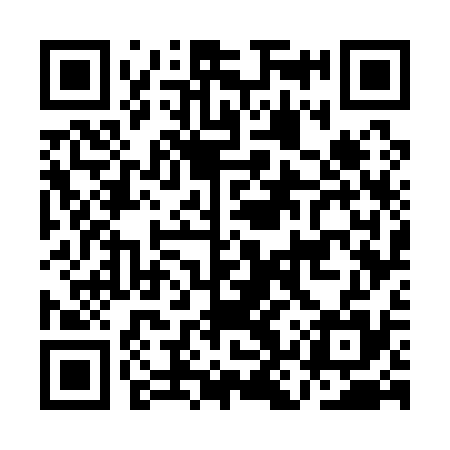 QR code for AKW135