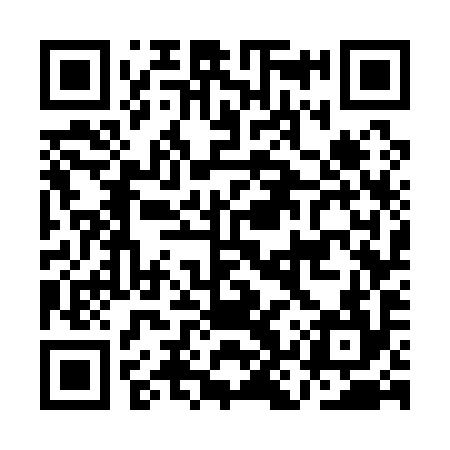 QR code for AKW194