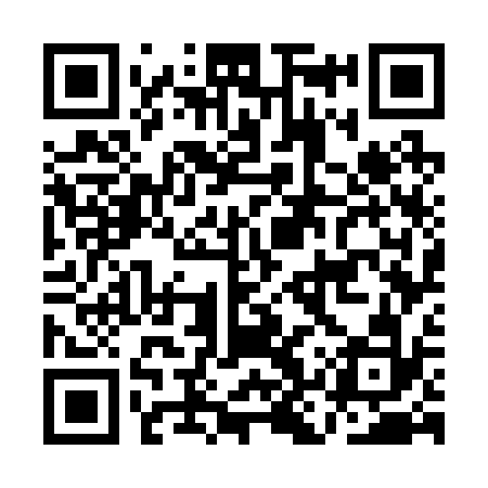 QR code for AKW232