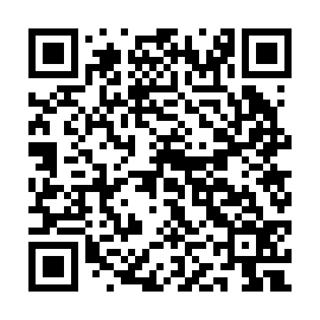 QR code for AKW236
