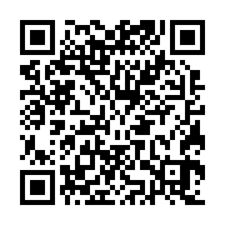 QR code for AKW263