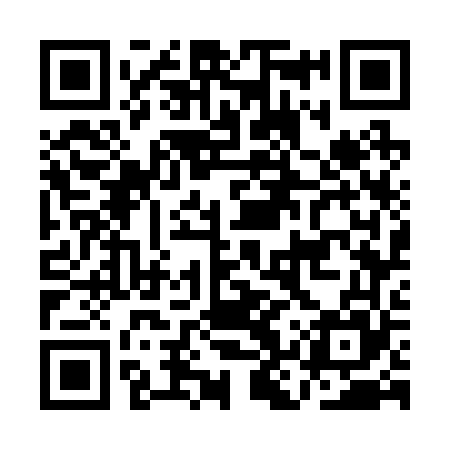 QR code for AKW265
