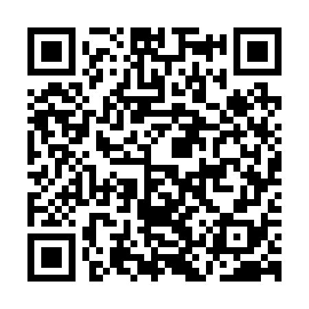 QR code for AKW278