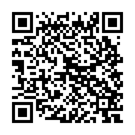 QR code for AKW303