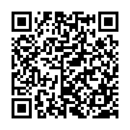 QR code for AKW306