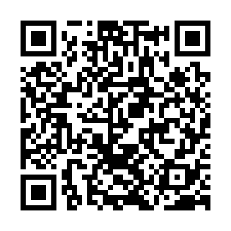 QR code for AKW378
