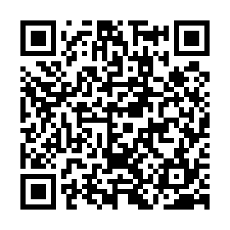 QR code for AKW534