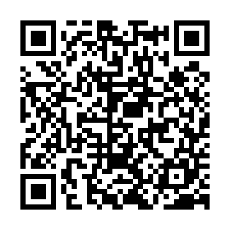 QR code for AKW545